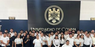 Expo Proyectos FIE 2026-1 reúne talento, innovación y vinculación con sectores educativos y productivos