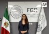 FGR designa a Susana Macías Medina como Fiscal Federal en Colima