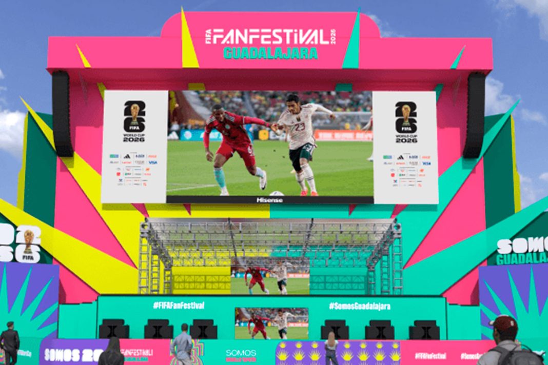FIFA-FAN-FEST-guadalajara