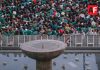 Mundial 2026 dejó derrama turística de más de 42 mil MdP y atrajo a 7.8 millones de viajeros: Sectur