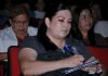 Fortalece la Universidad de Colima sus prácticas de acompañamiento en salud mental