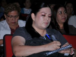 Fortalece la Universidad de Colima sus prácticas de acompañamiento en salud mental