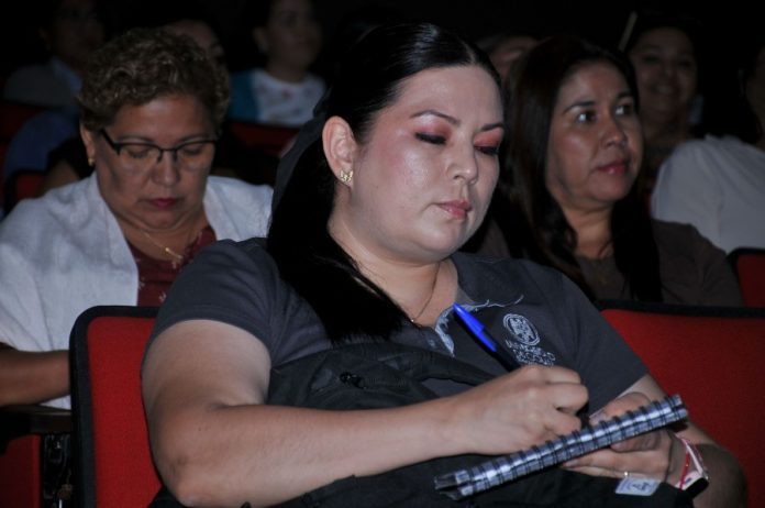 Fortalece UdeC prácticas de acompañamiento en salud mental_b
