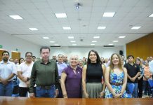 Fortalece UdeC capacidades de su cuerpo directivo y académico con curso de Gestión Escolar