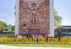Fortalecen UdeC y Universidad Autónoma de Zacatecas intercambio académico en psicología clínica