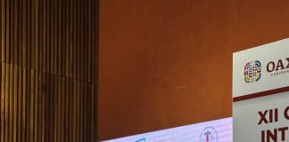 Ganan alumnas de la UdeC 2do lugar en competencia de diseño de la XII Conferencia Latinoamericana de Interacción Humano-Computadora