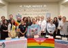 Gobierno de Tlaquepaque aprobó la nueva Dirección de la Diversidad Social