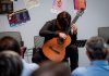 Guitarromanía, 20 años siendo un referente cultural y académico en el estado y la región