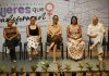 ICM presenta 2° número de la gaceta ‘Mujeres que Transforman… un paso hacia la Igualdad Sustantiva’