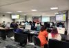Impulsa UdeC uso de inteligencia artificial para mejorar procesos certificados