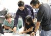 Inicia en la FIME el Summer 2026, para acercar a bachilleres al mundo de la ingeniería