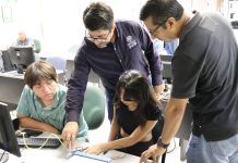 Inicia en la FIME el Summer 2026, para acercar a bachilleres al mundo de la ingeniería