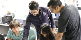 Inicia en la FIME el Summer 2026, para acercar a bachilleres al mundo de la ingeniería