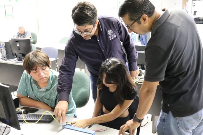 Iniciaron las actividades de FIME Summer 2026_b
