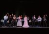 Invitan a Gala Mexicana “De raíz y Bel canto”, en el Teatro Universitario