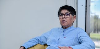 Jornadas Académicas 2026, centradas en el Nuevo Modelo Educativo de la UdeC