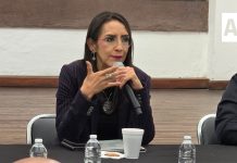 Tlaquepaque consiguió trato igualitario con SIAPA para todos los municipios, ante pago de adeudos de agua