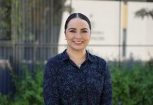 Lleva UdeC su experiencia ambiental al principal foro de desarrollo sostenible de la ONU
