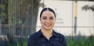 Lleva UdeC su experiencia ambiental al principal foro de desarrollo sostenible de la ONU