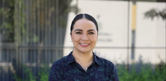 Lleva UdeC su experiencia ambiental al principal foro de desarrollo sostenible de la ONU