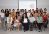 Menopausia, proceso natural, no síntoma de envejecimiento: Rocío Cortés, psicóloga