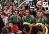 Mundial Social de Tlaquepaque han participado más de 50 mil personas
