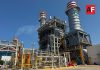 Nueva Central de Ciclo Combinado III de Manzanillo suministra energía a más de un millón de hogares
