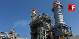 Nueva Central de Ciclo Combinado III de Manzanillo suministra energía a más de un millón de hogares