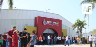 Regidores del PVEM perfilan voto en contra de proyecto de Viviendas para el Bienestar en Manzanillo