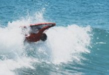 Alexa Pérez, Sebastián Vallarta y Uriel Espitia ganan plata y dan a Colima las medallas 29 y 30 en Olimpiada Nacional