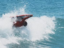 Alexa Pérez, Sebastián Vallarta y Uriel Espitia ganan plata y dan a Colima las medallas 29 y 30 en Olimpiada Nacional