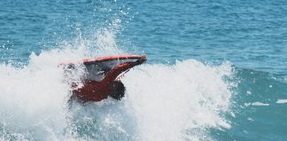 Alexa Pérez, Sebastián Vallarta y Uriel Espitia ganan plata y dan a Colima las medallas 29 y 30 en Olimpiada Nacional