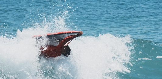 Alexa Pérez, Sebastián Vallarta y Uriel Espitia ganan plata y dan a Colima las medallas 29 y 30 en Olimpiada Nacional
