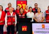 PT Colima propone más cobertura en educación inicial: Elizabeth Mendoza