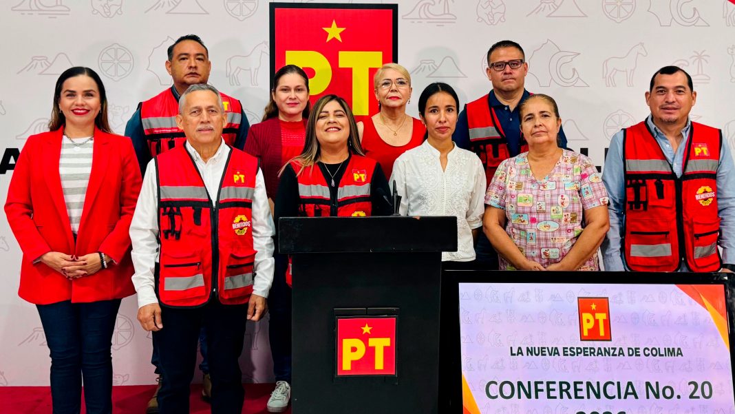 PT-cendis-elizabeth-mendoza