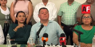PVEM rompe con Morena en Colima y perfila candidatura propia para la gubernatura en 2027