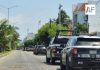 Localizan cadáver de hombre dentro de vivienda en Manzanillo