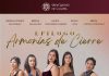 Presentarán alumnas del IUBA el ciclo de recitales “Epílogo: Armonías de Cierre”
