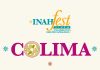 Por primera vez, Colima será sede del INAHfest