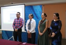 Promueven Voluntariado y FEUC taller “IA Aplicada al Trabajo de las Instituciones de Asistencia Privada