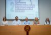 Realiza UdeC Segundo Coloquio Interdisciplinario en Estudios de Género