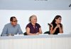Reconocen a la Universidad de Colima como referente en innovación educativa