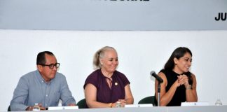 Reconocen a la Universidad de Colima como referente en innovación educativa
