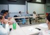 Rector encabeza mesa de diálogo con las y los investigadores del CUIS, para fortalecer las Ciencias Sociales en la UdeC