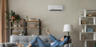 Tendencias en tecnología para el hogar saludable en México