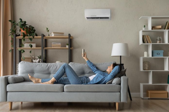 Sala- AC