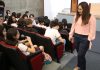 Segundo Foro Conciencia 2026: Impulsando la investigación científica desde las aulas