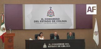 Congreso frena reforma para nuevos cobros en transporte público; Morena no alcanzó mayoría