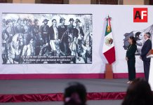 Sheinbaum inicia consulta nacional para crear la Ley General de Derechos de los Pueblos Indígenas y Afromexicanos