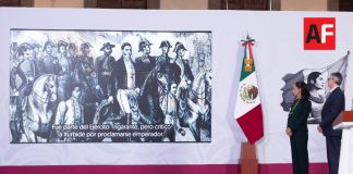 Sheinbaum inicia consulta nacional para crear la Ley General de Derechos de los Pueblos Indígenas y Afromexicanos